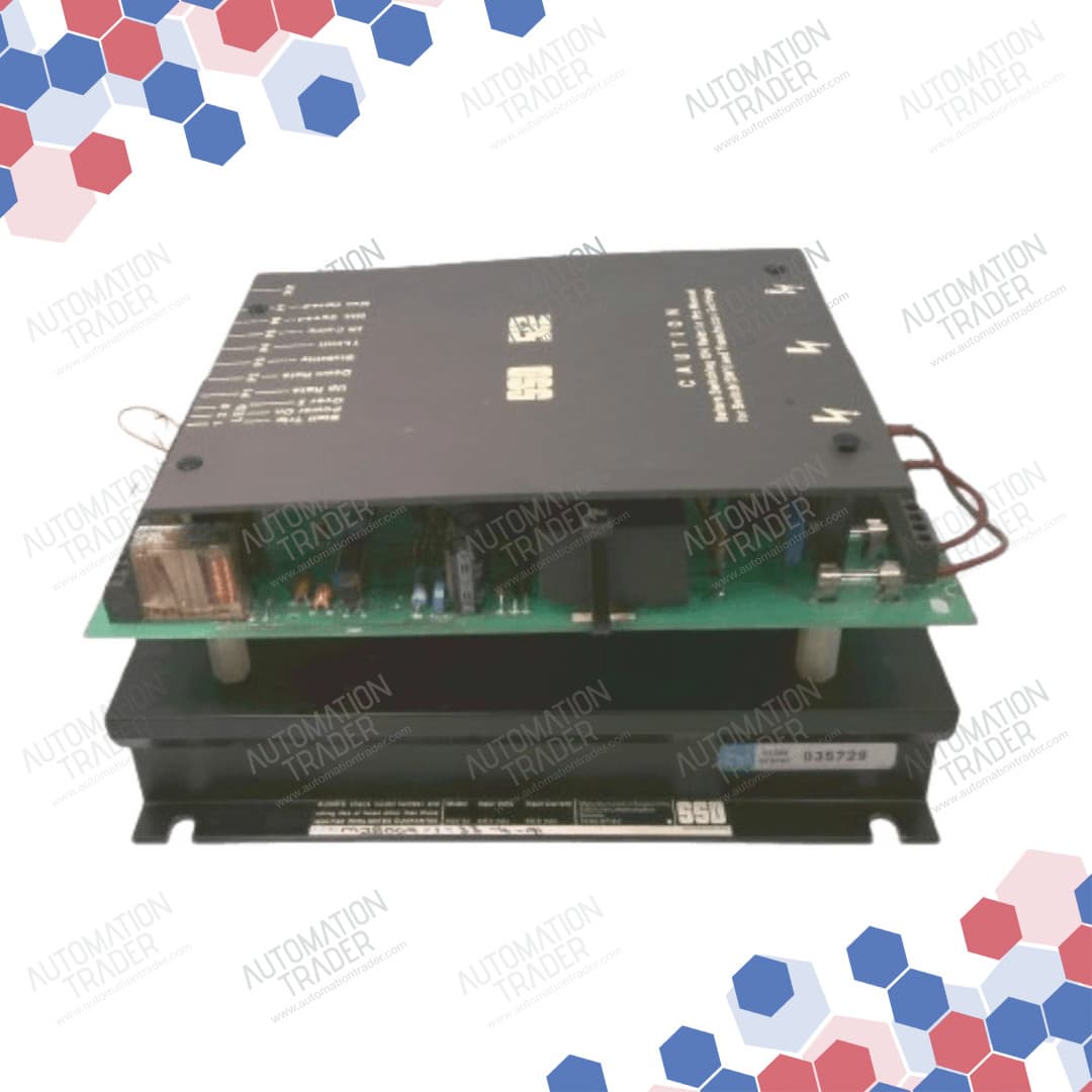 512/32 - image 1