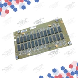 51201645-400 thumbnail 1