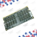 51201795-400 thumbnail 1
