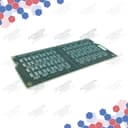 51201795-400 thumbnail 2