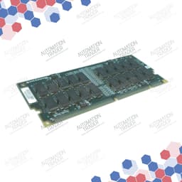 51201795-400 thumbnail 3