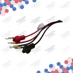 51202324-110 thumbnail 1