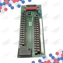 51204154-175 thumbnail 1
