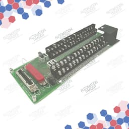 51204156-175 thumbnail 1
