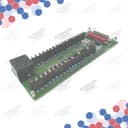 51204156-175 thumbnail 2