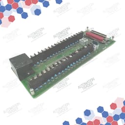 51204156-175 thumbnail 2