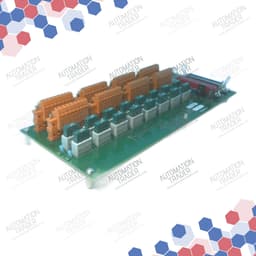 51204162-125 thumbnail 1