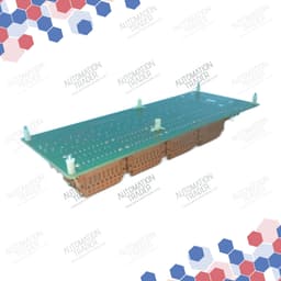 51204162-125 thumbnail 2