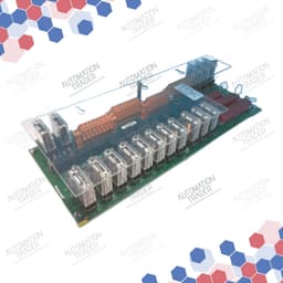 51204166-125 thumbnail 1