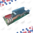 51204166-125 thumbnail 2
