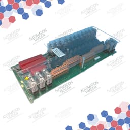 51204166-125 thumbnail 2