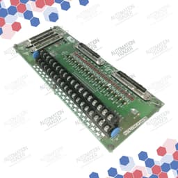 51204174-125 thumbnail 1