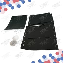 51205552-501 thumbnail 1