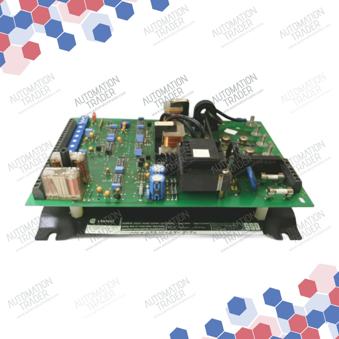 512C/16 - image 1