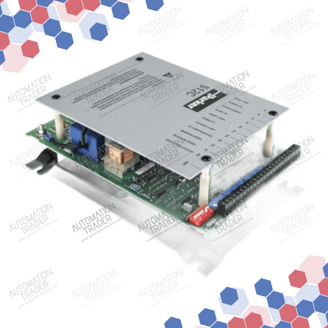 512C/16/01/00/00 - image 1