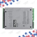 512C/16/01/00/00 thumbnail 2