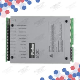 512C/16/01/00/00 thumbnail 2