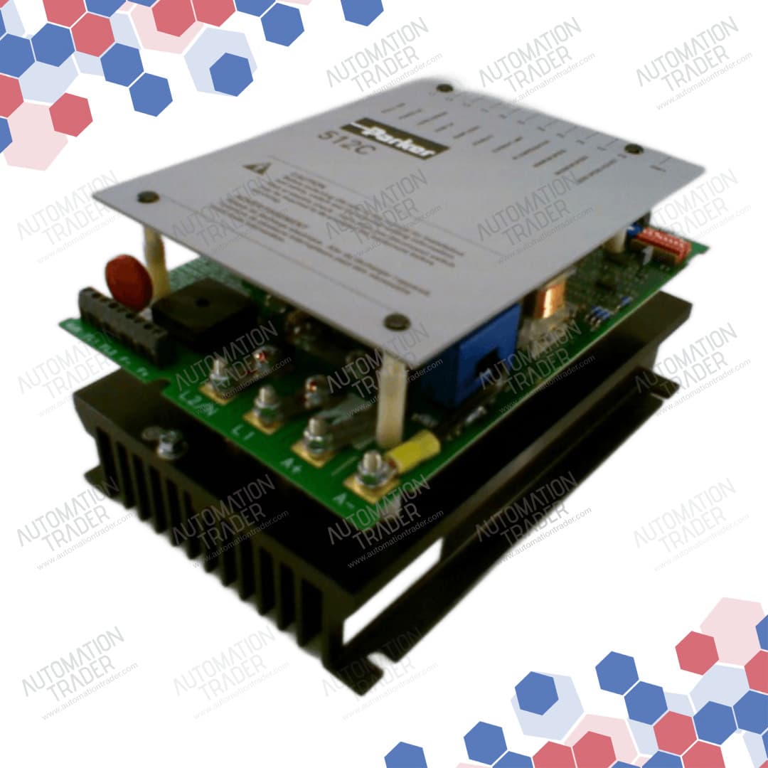 512C/320/000 - image 1