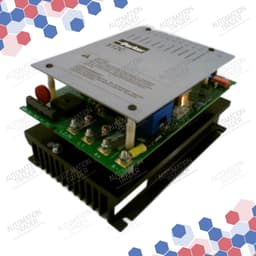 512C/320/000 thumbnail 1