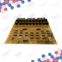 51301239-100 thumbnail 1