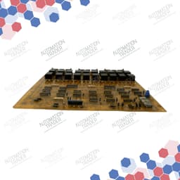 51301239-100 thumbnail 2