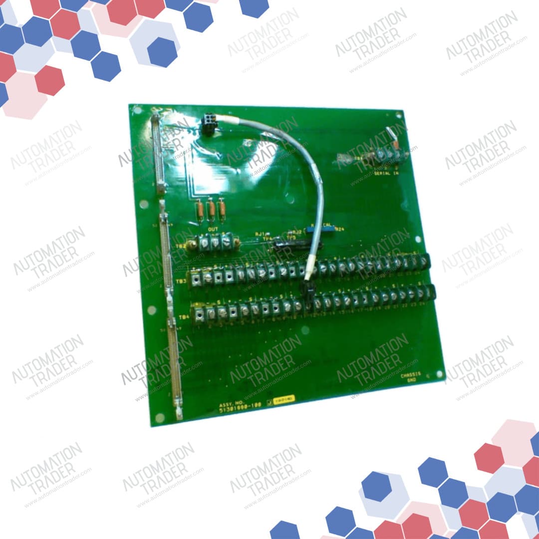 51301880-100 - image 1