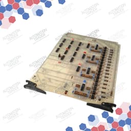 51302362-100 thumbnail 1