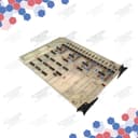 51302362-100 thumbnail 2