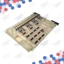 51302362-100 thumbnail 4