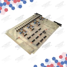 51302362-100 thumbnail 4