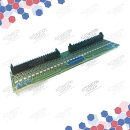 51303928-100 thumbnail 2