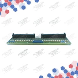 51303928-100 thumbnail 3