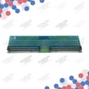 51303928-100 thumbnail 4