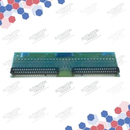 51303928-100 thumbnail 4