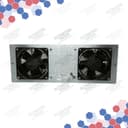 51303940-100 thumbnail 1
