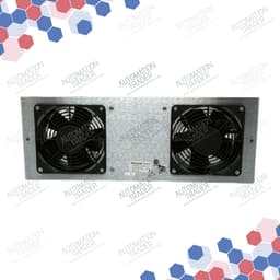 51303940-100 thumbnail 1