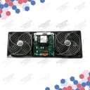 51303940-100 thumbnail 2