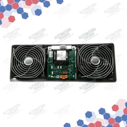 51303940-100 thumbnail 2