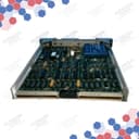 51303979-500 thumbnail 1