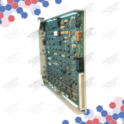 51303985-300 thumbnail 3