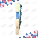 51303985-300 thumbnail 4