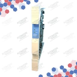 51303985-300 thumbnail 4