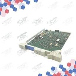 51303988-100 thumbnail 1