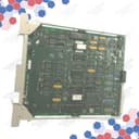 51303988-100 thumbnail 2