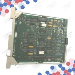 51303988-100 thumbnail 2