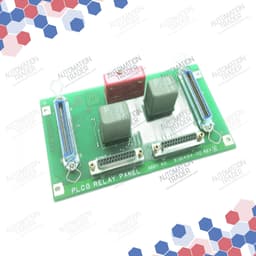 51304154-100 thumbnail 1
