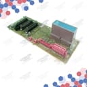 51304335-100 thumbnail 1