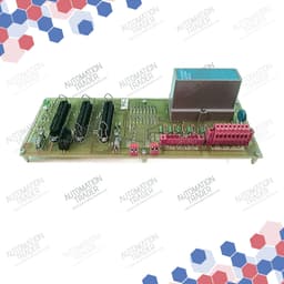 51304335-100 thumbnail 2