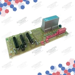 51304335-100 thumbnail 3