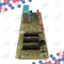 51304335-100 thumbnail 4